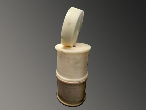 贵阳尼龙套