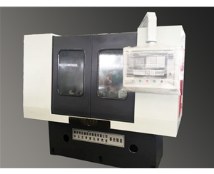 贵阳ZK2102数控机床深孔枪钻